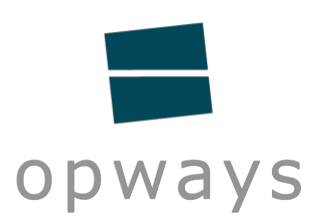 Opways_Logo